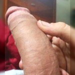 upgradetocock