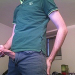 wallace_1320