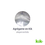 ale-pervertido