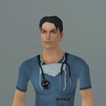 dr_fez