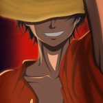 sai102