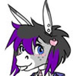 pixiemuledonkey