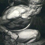 fleshmodai