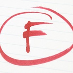 fredsarchive
