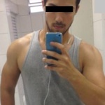 nhamauricio
