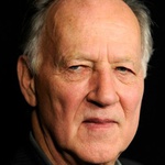 werner herzog