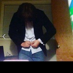 crimp92