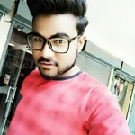shehwazz ansari
