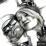 skyballer86