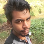 momin120.ms