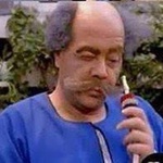 bassem69
