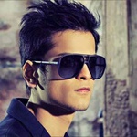 asish deb nath