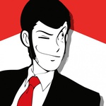 lupin922