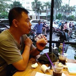 chi2749