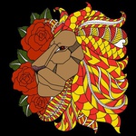 bear44235