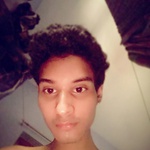 amit.com