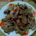 demngay