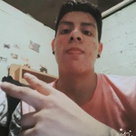pablohm12