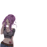 singlegf