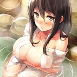 hotneko