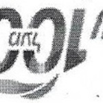 scout526