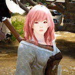 haruosang