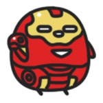 weiruoer