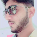 khan chodu