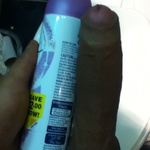 crissy69