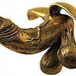 picadeouro147