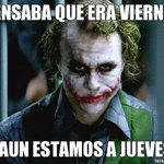 marcocho669