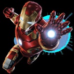ironman7