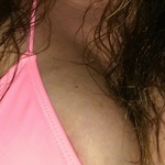 laurened1226