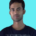 aminuragomani@gmail.com
