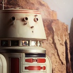 r5-d4