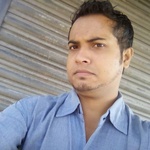 imranavhay