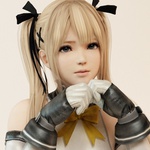 misscumdumpster