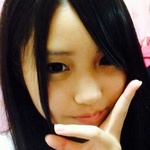 fhiromi