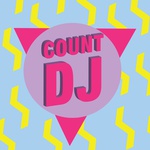 countdj245