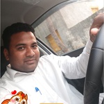 sushil16011986