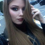 elizabeth e