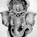 evolpleasures