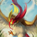 dragonite