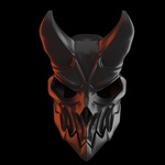 drfrost