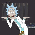 rick bot