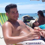 ramirocastillo