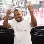 kanye-4-prez