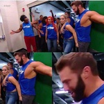 titsnass69
