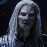 wraith2342