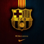 decebest